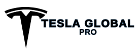 Tesla Global Pro